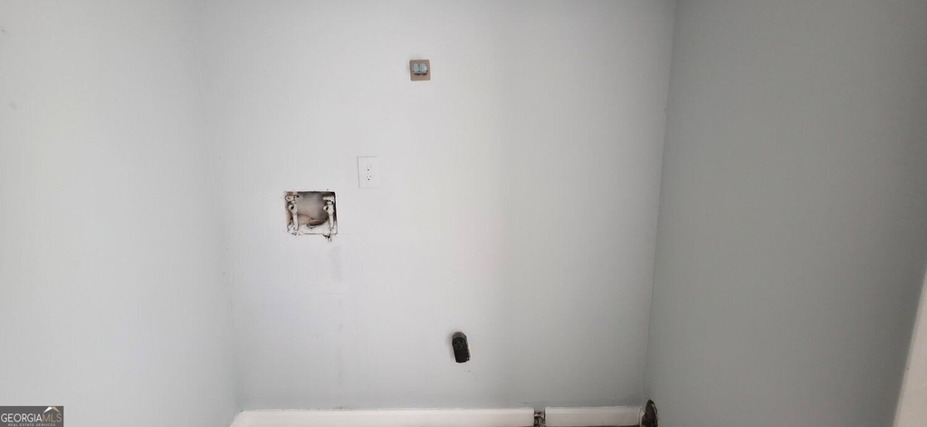 1104 Booth Court Sw - Photo 5