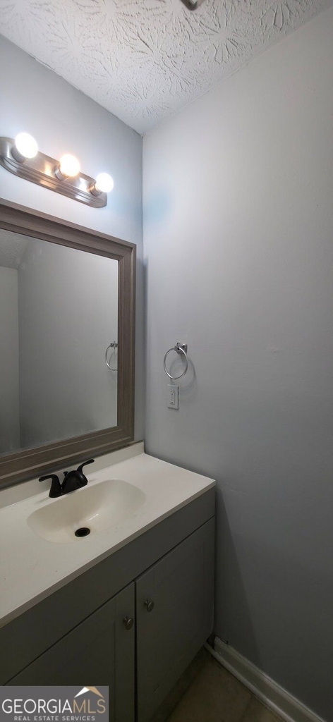 1104 Booth Court Sw - Photo 3
