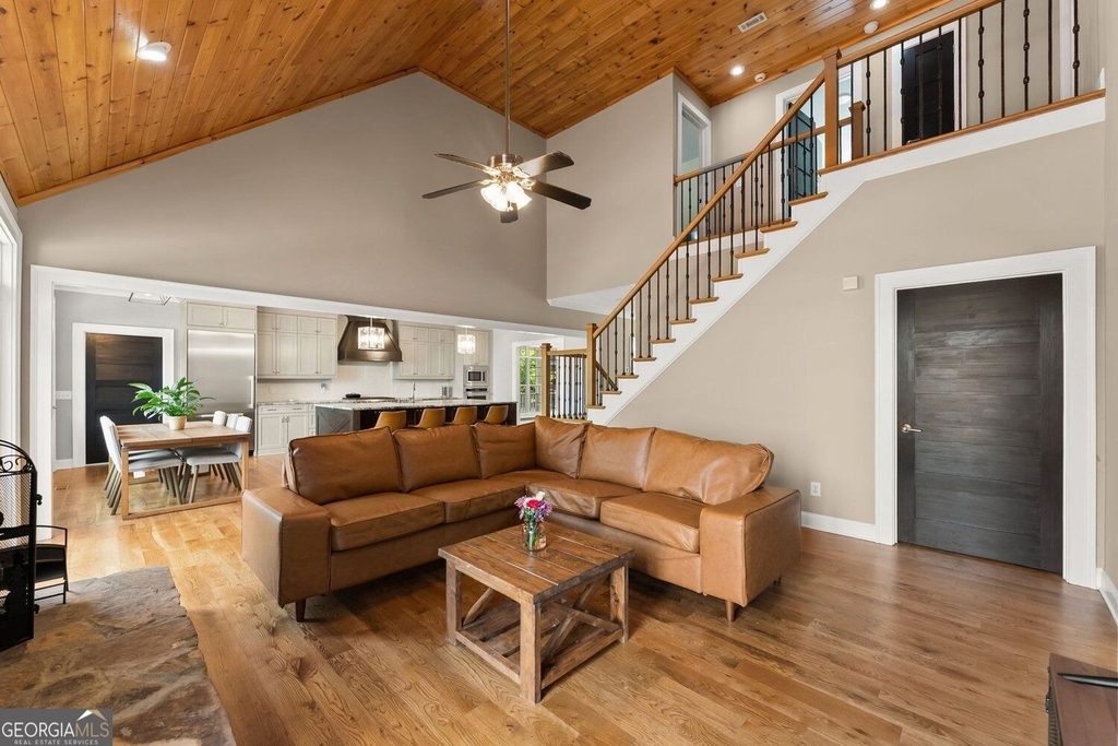 265 Lynda Lane - Photo 17
