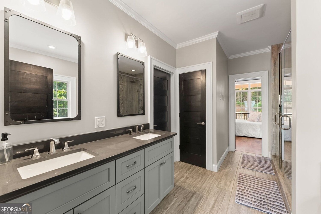 265 Lynda Lane - Photo 29