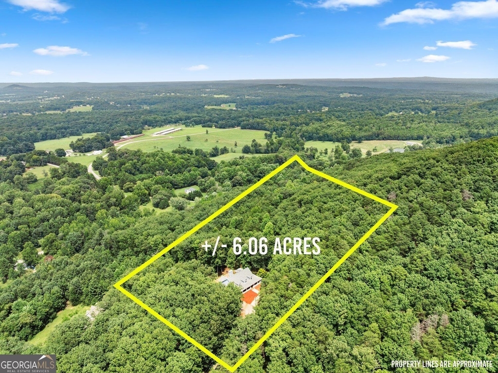 265 Lynda Lane - Photo 4