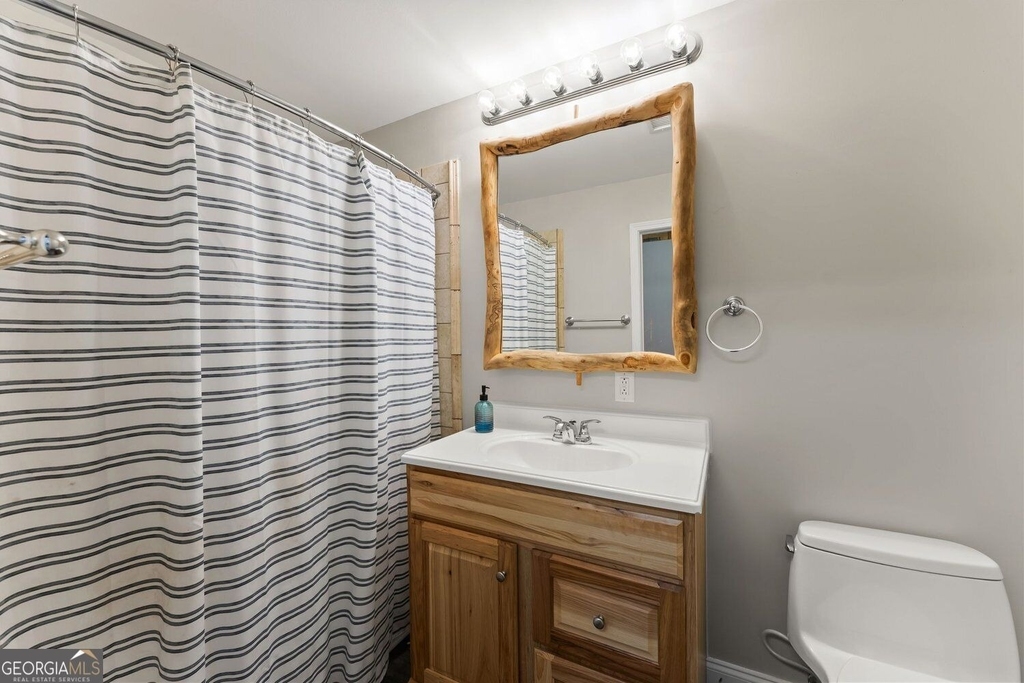 265 Lynda Lane - Photo 39
