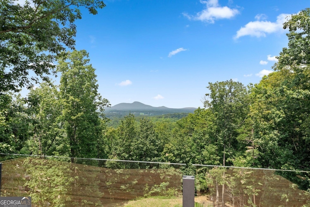 265 Lynda Lane - Photo 2