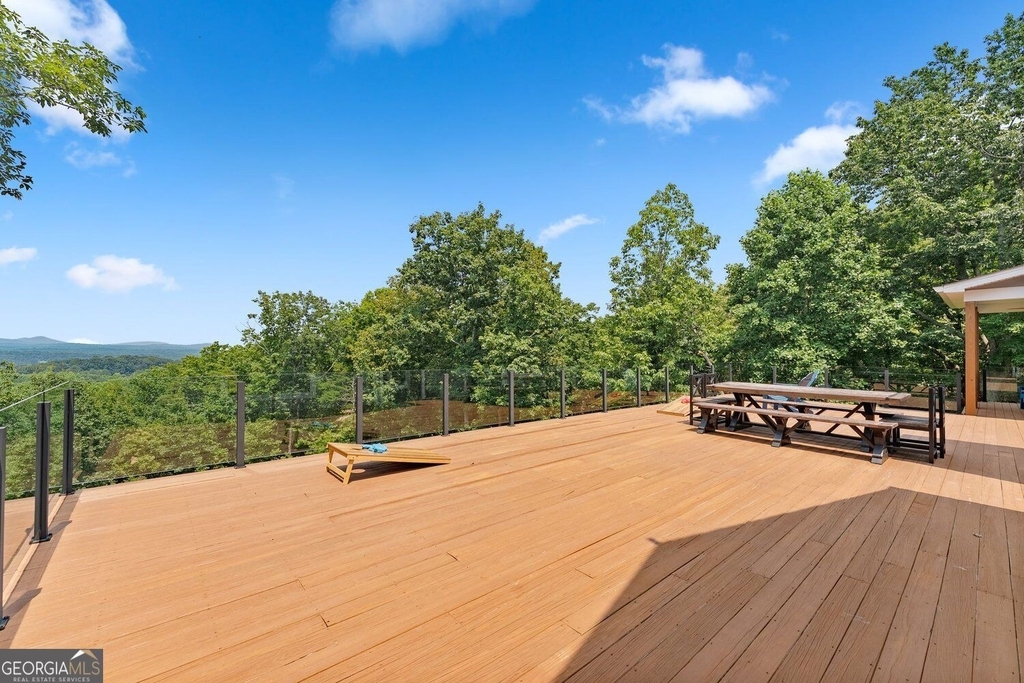 265 Lynda Lane - Photo 15