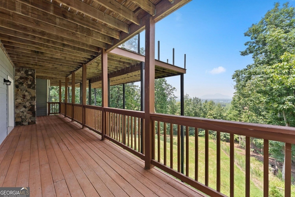 265 Lynda Lane - Photo 40