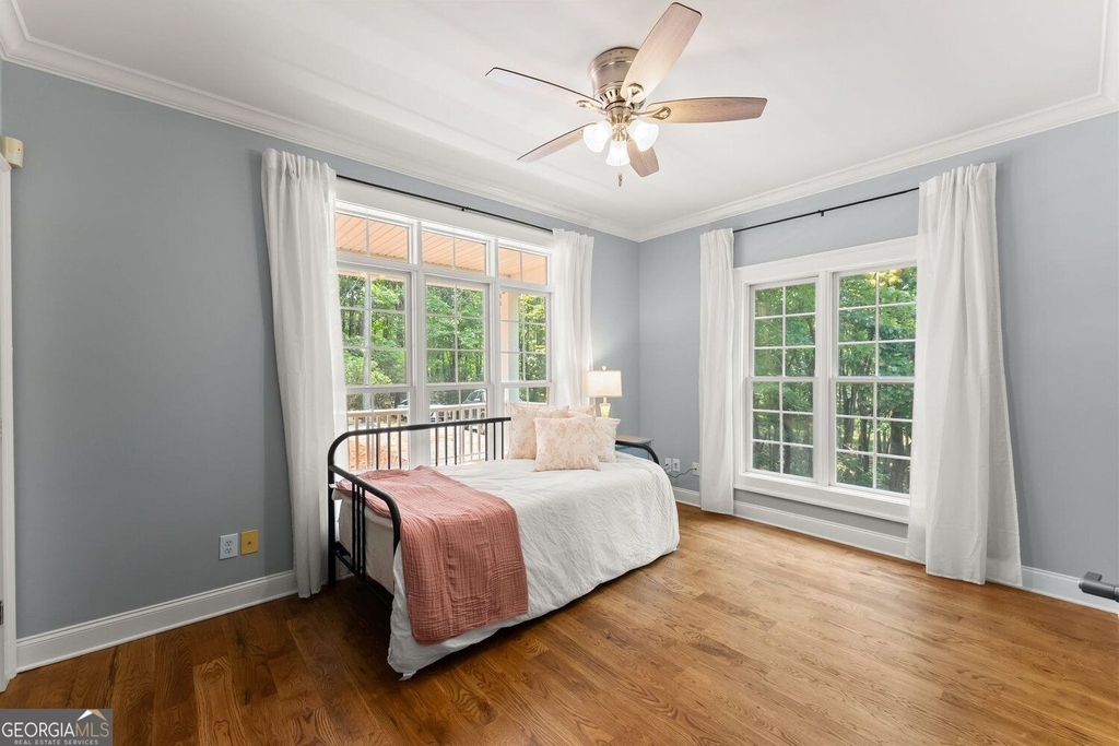 265 Lynda Lane - Photo 30