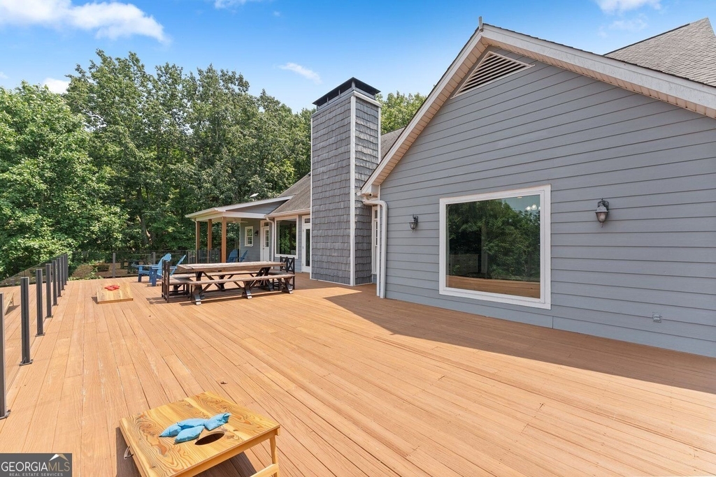 265 Lynda Lane - Photo 16