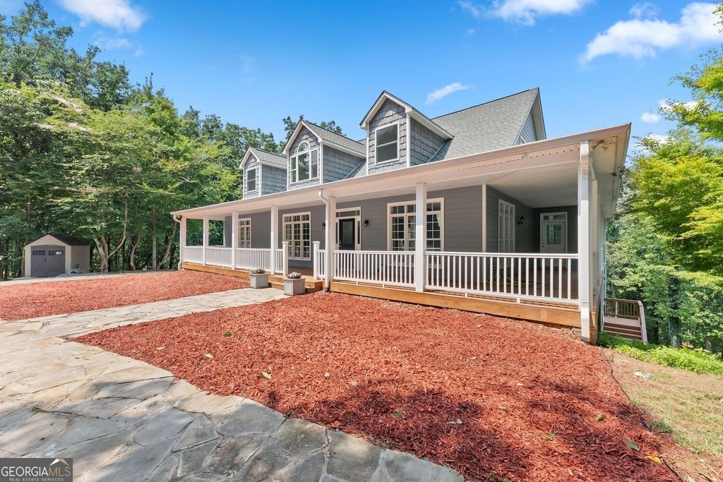 265 Lynda Lane - Photo 5