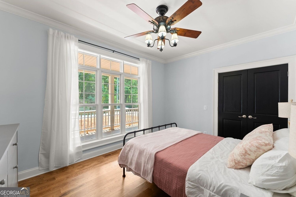 265 Lynda Lane - Photo 31