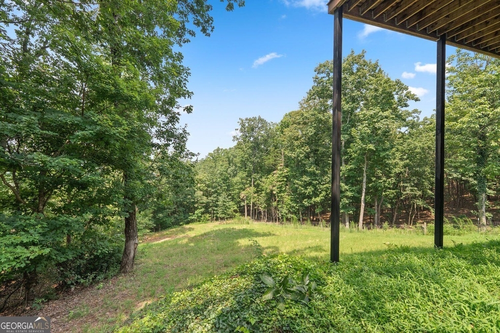 265 Lynda Lane - Photo 42