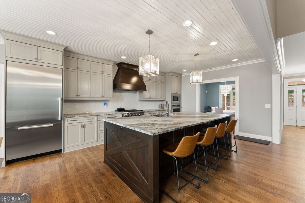 265 Lynda Lane - Photo 21