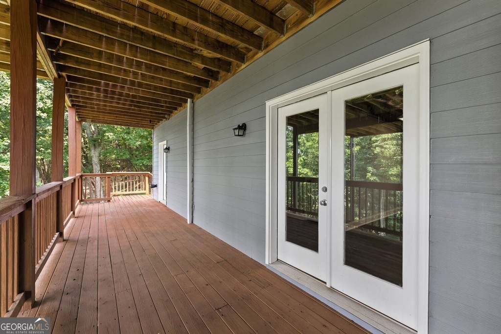 265 Lynda Lane - Photo 41