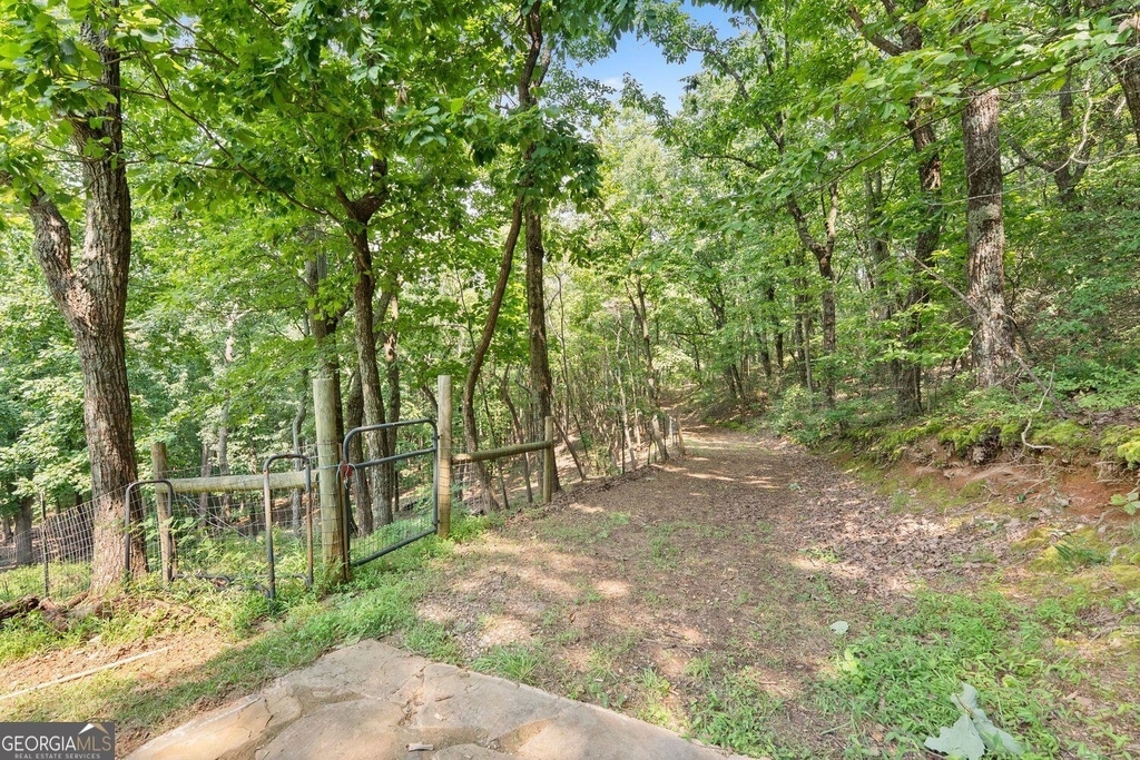 265 Lynda Lane - Photo 45