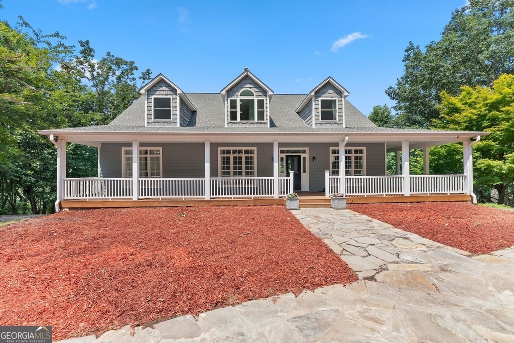 265 Lynda Lane - Photo 6