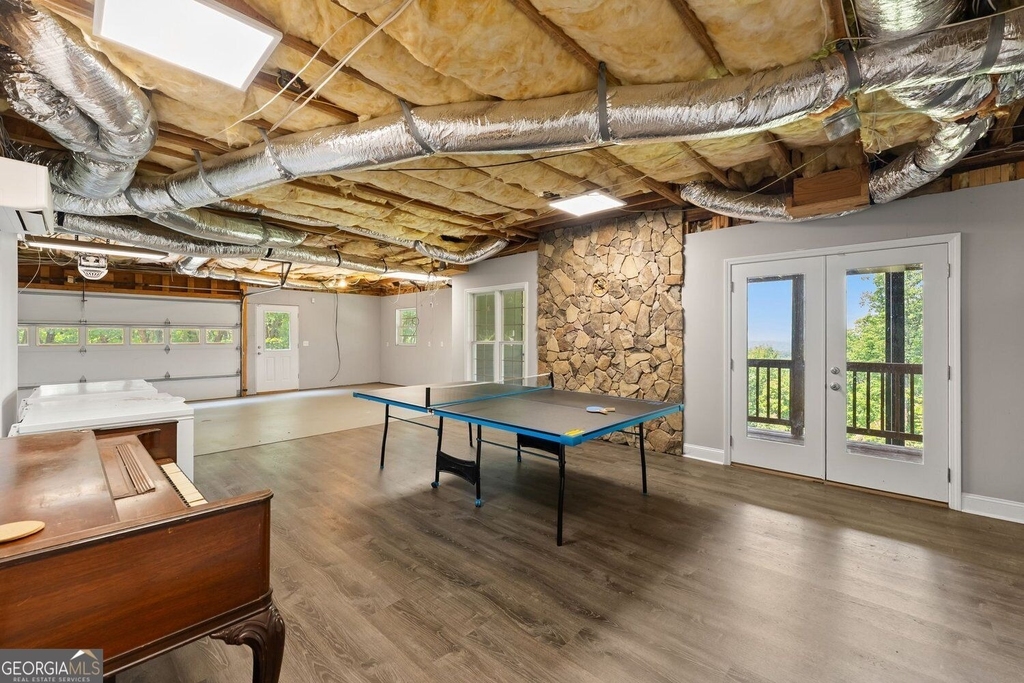 265 Lynda Lane - Photo 36