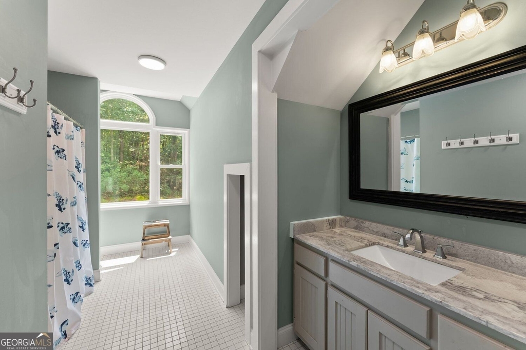 265 Lynda Lane - Photo 33