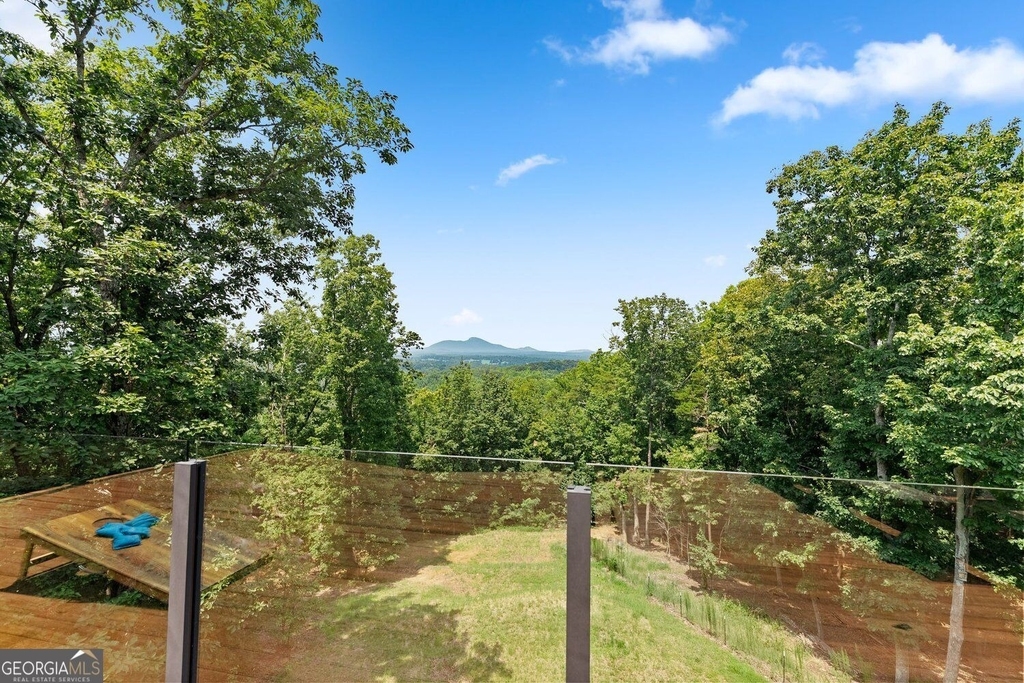 265 Lynda Lane - Photo 14