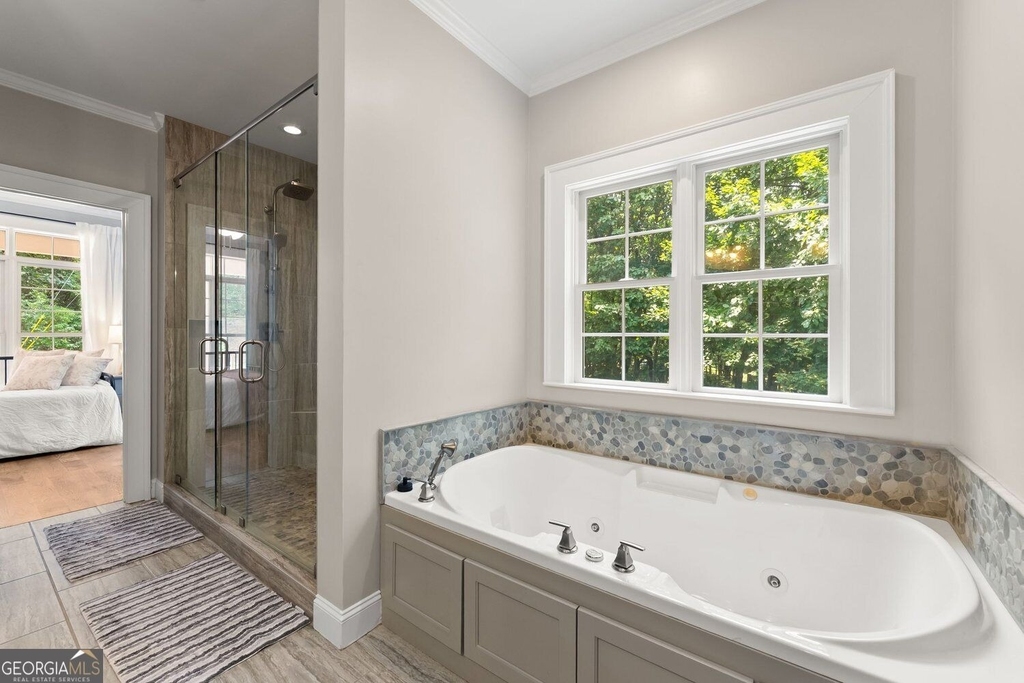 265 Lynda Lane - Photo 28