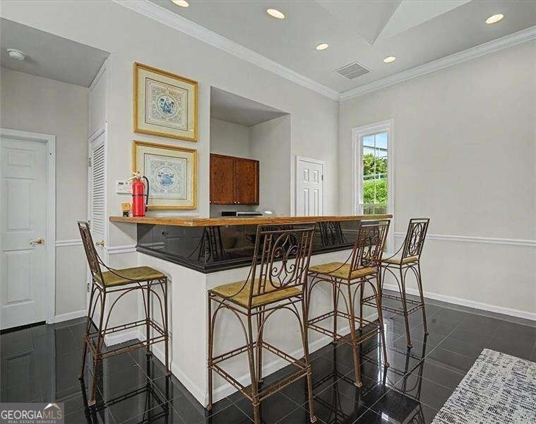 3636 Habersham Road Nw - Photo 25