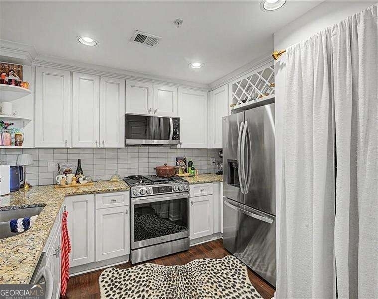 3636 Habersham Road Nw - Photo 11