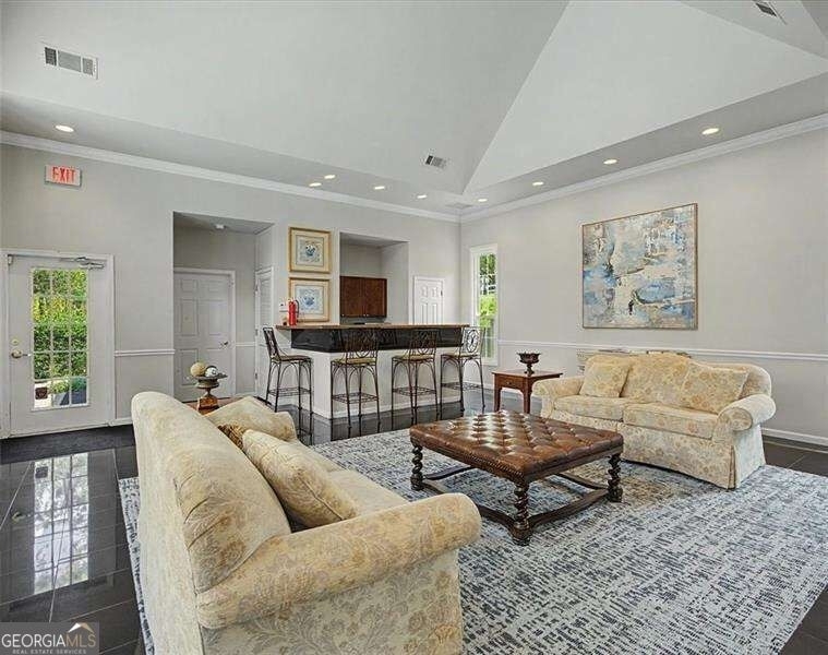 3636 Habersham Road Nw - Photo 23