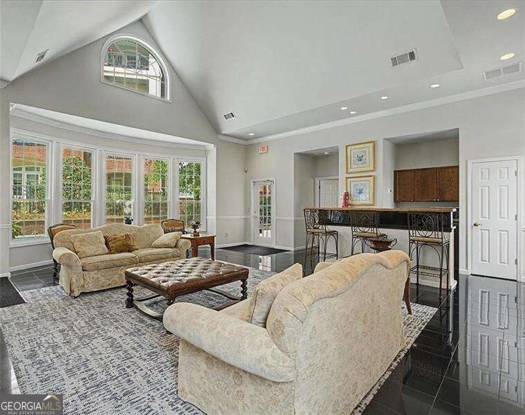 3636 Habersham Road Nw - Photo 24