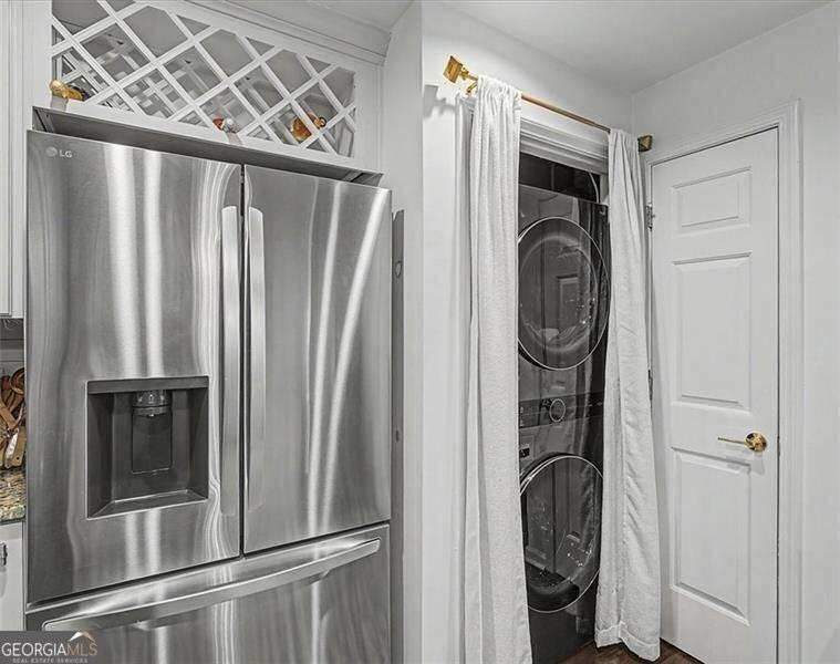 3636 Habersham Road Nw - Photo 13