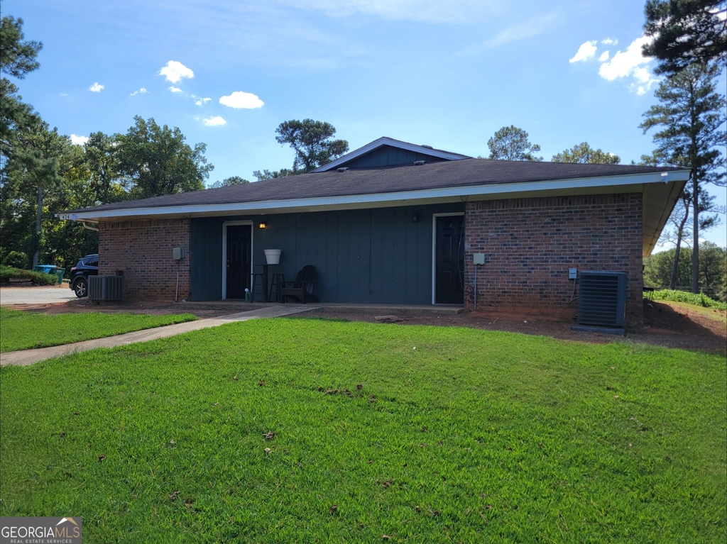 424 Highway 211 Nw - Photo 8