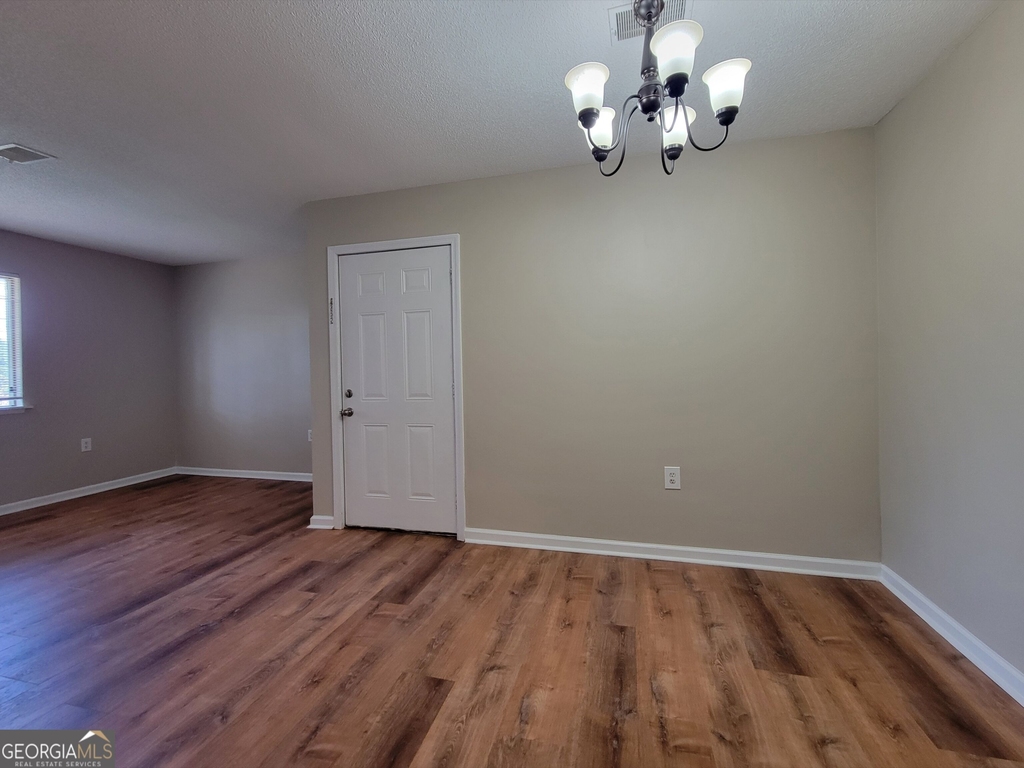 424 Highway 211 Nw - Photo 1