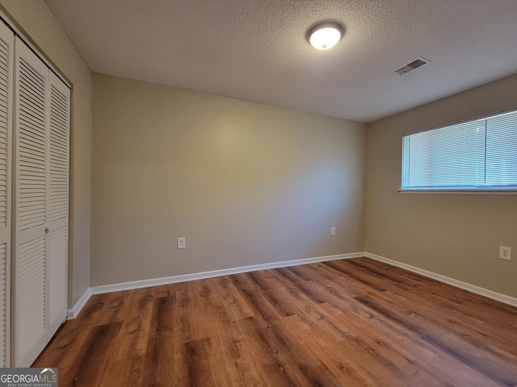 424 Highway 211 Nw - Photo 5