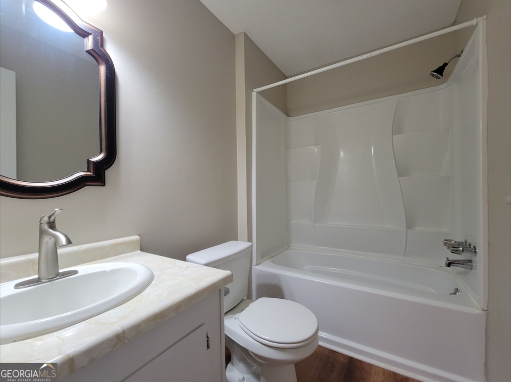 424 Highway 211 Nw - Photo 6