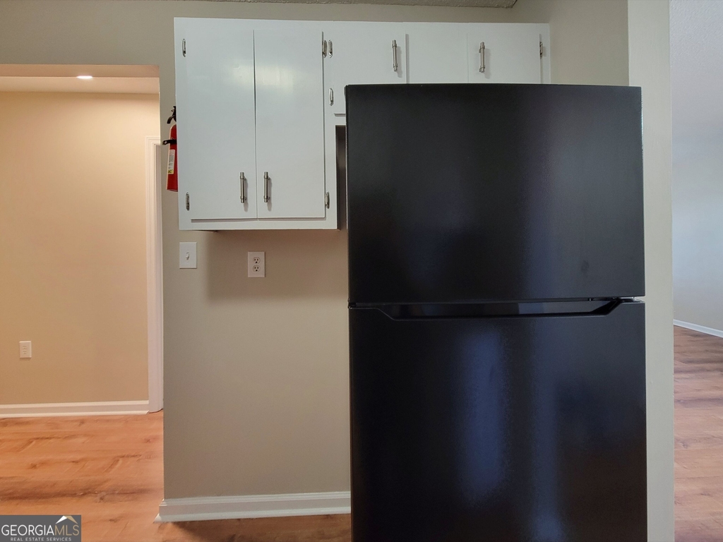 424 Highway 211 Nw - Photo 3
