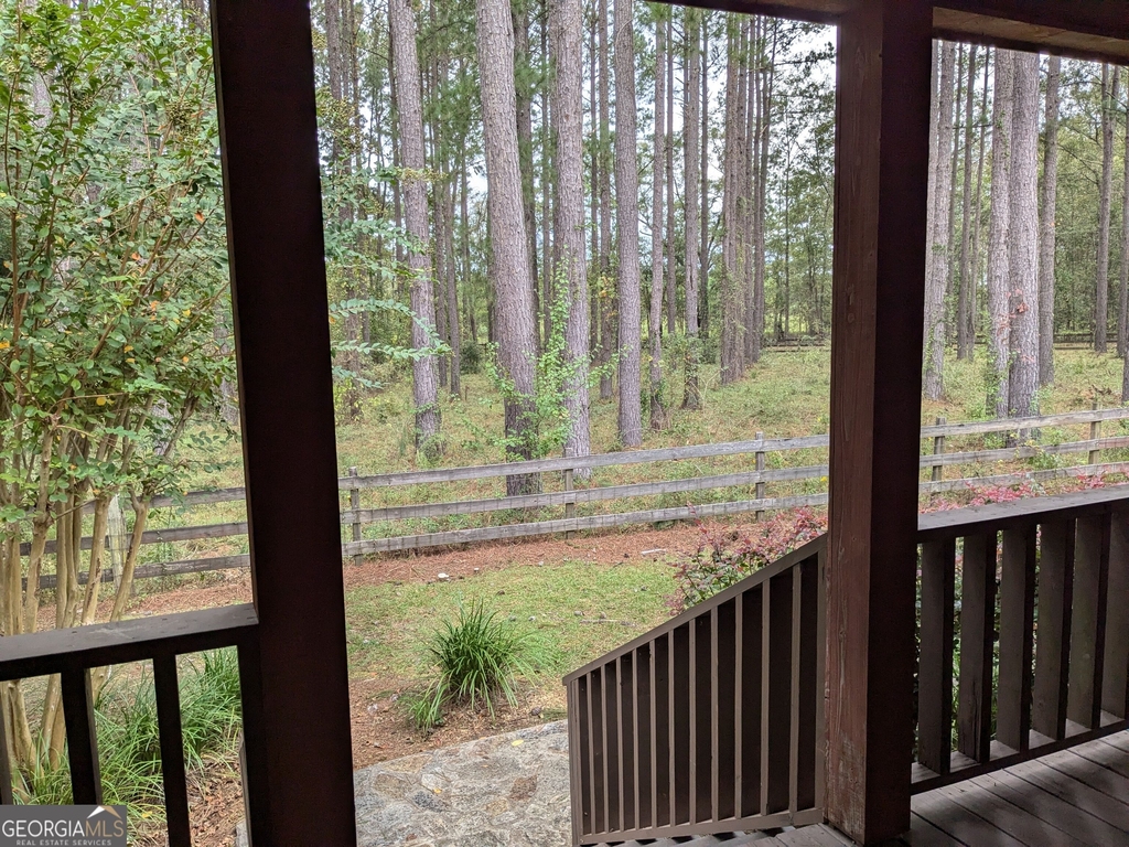 250 Cassie Ree Road - Photo 12