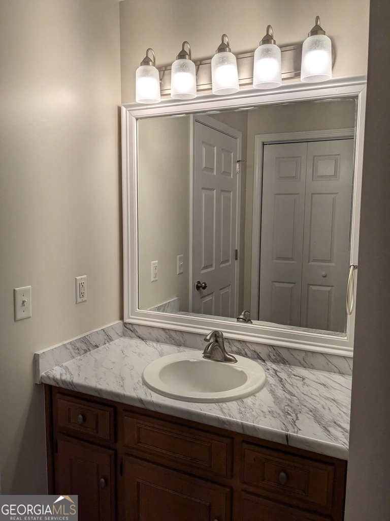 250 Cassie Ree Road - Photo 10