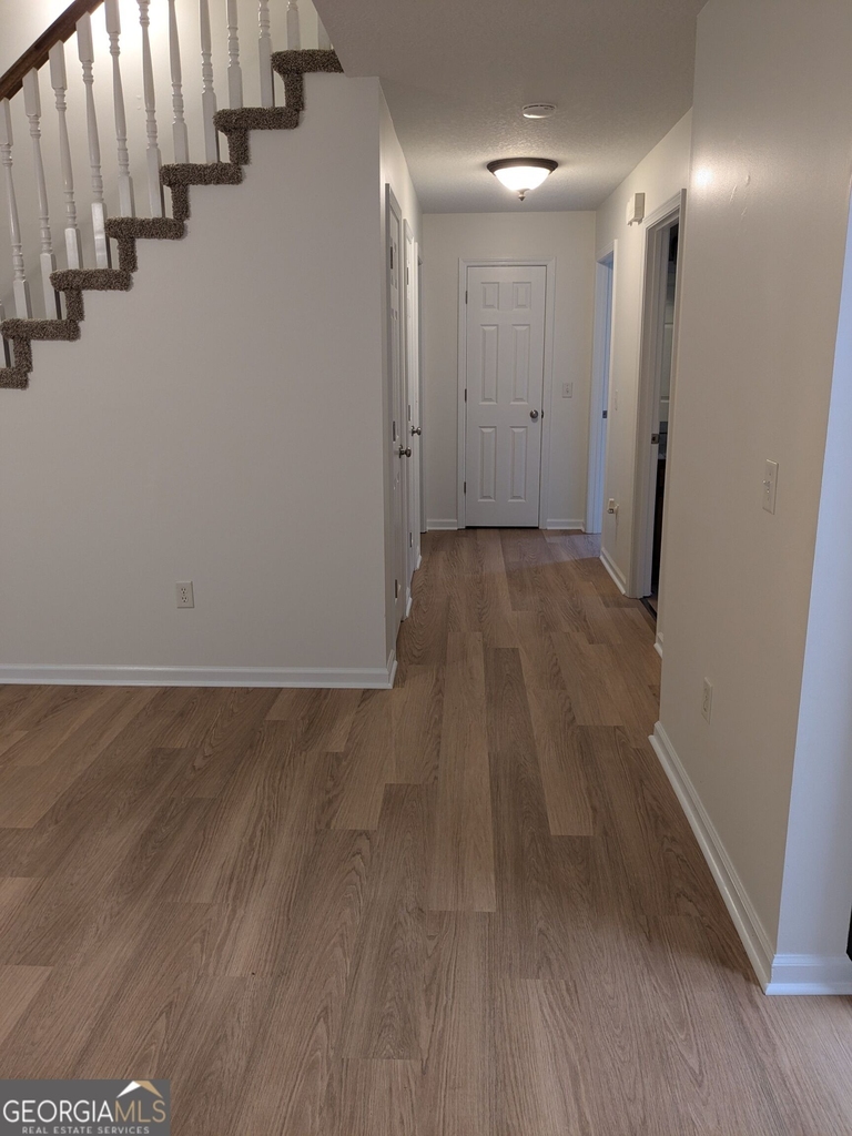 250 Cassie Ree Road - Photo 9