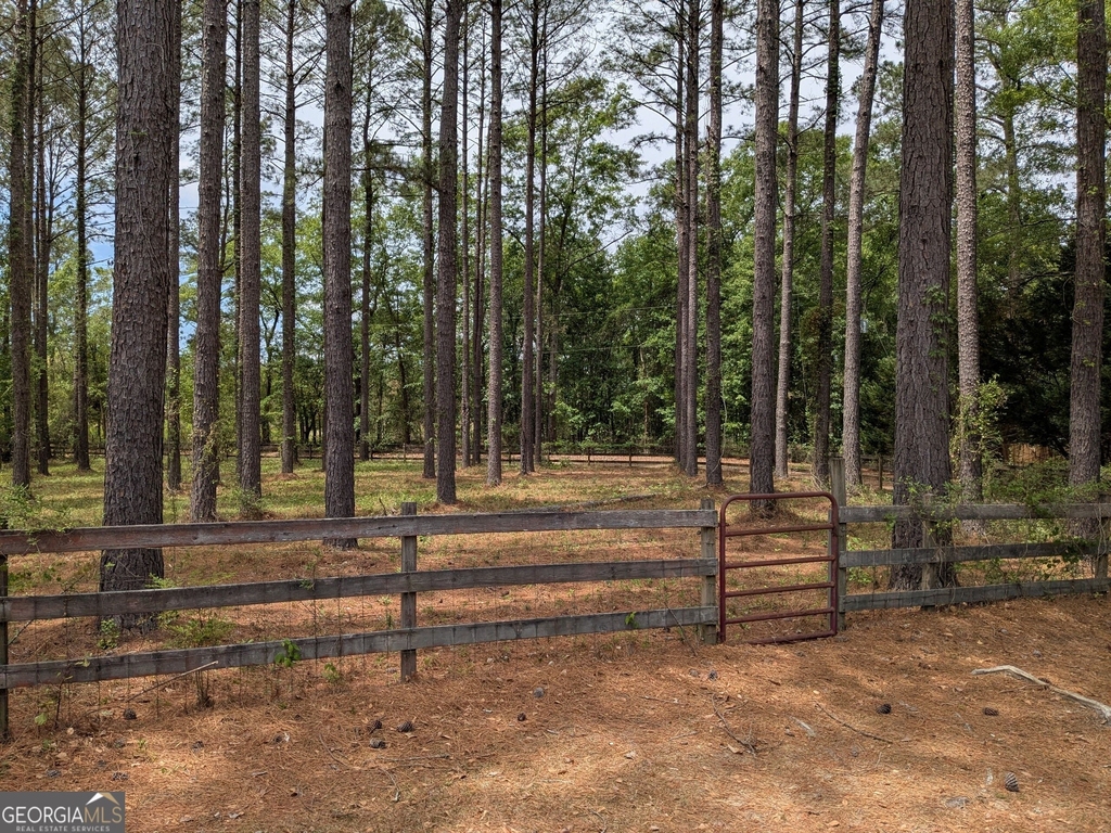 250 Cassie Ree Road - Photo 15