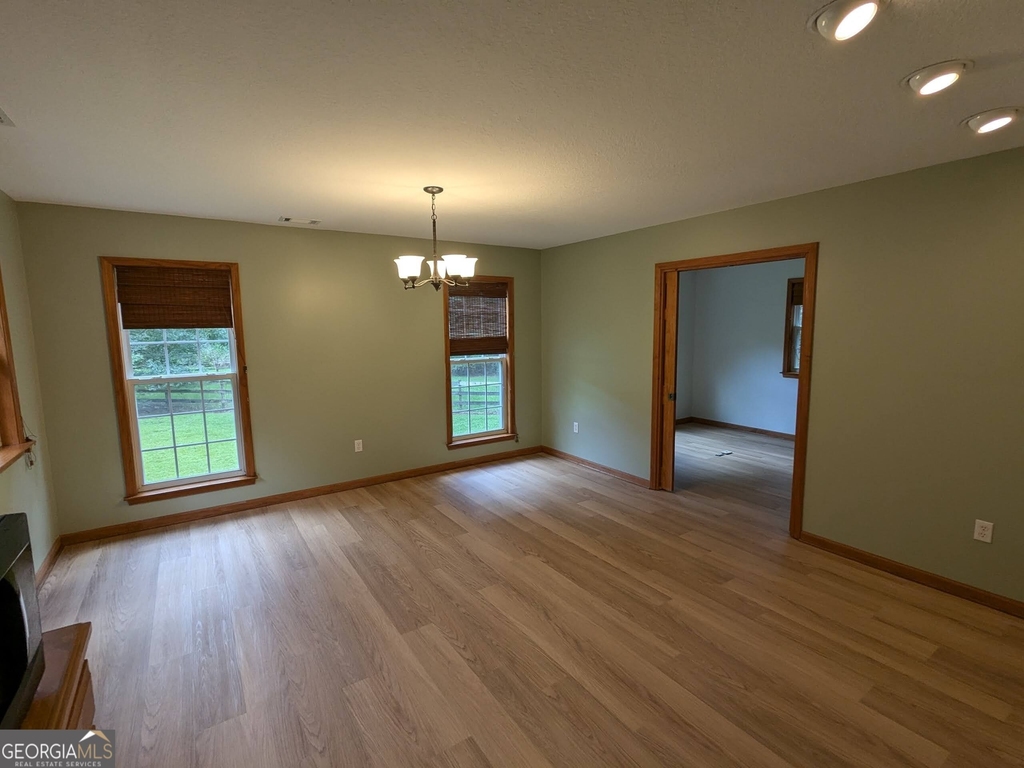 250 Cassie Ree Road - Photo 5