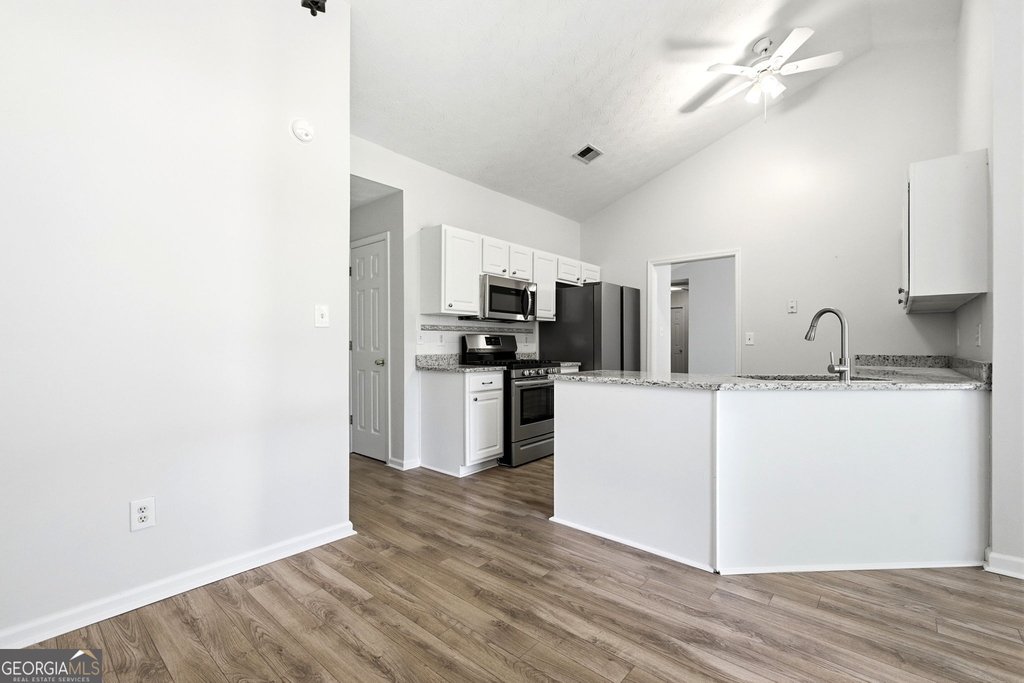 1321 Log Cabin Lane - Photo 22