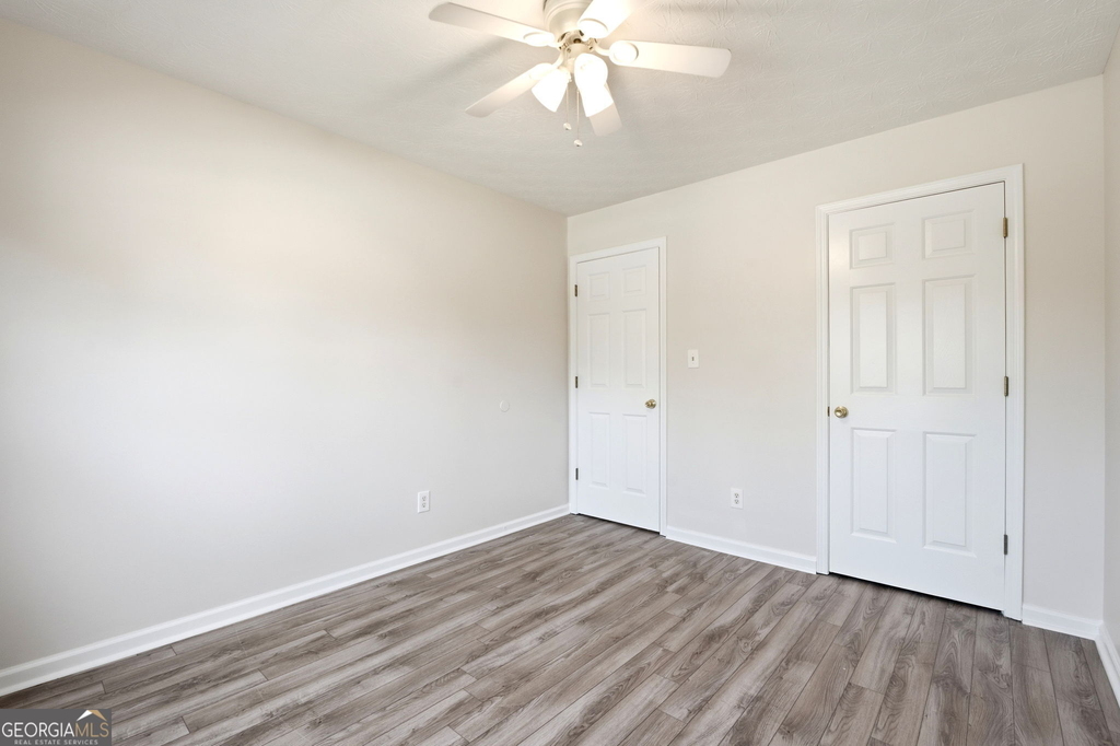 1321 Log Cabin Lane - Photo 28