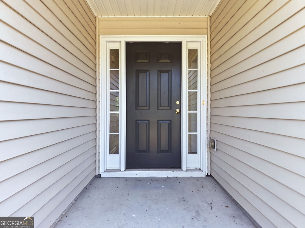 1321 Log Cabin Lane - Photo 5