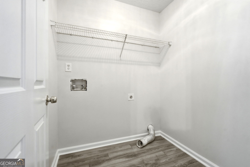 1321 Log Cabin Lane - Photo 26