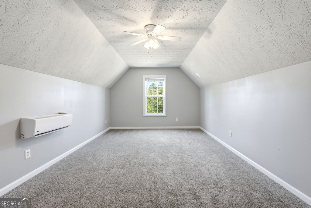 1321 Log Cabin Lane - Photo 41