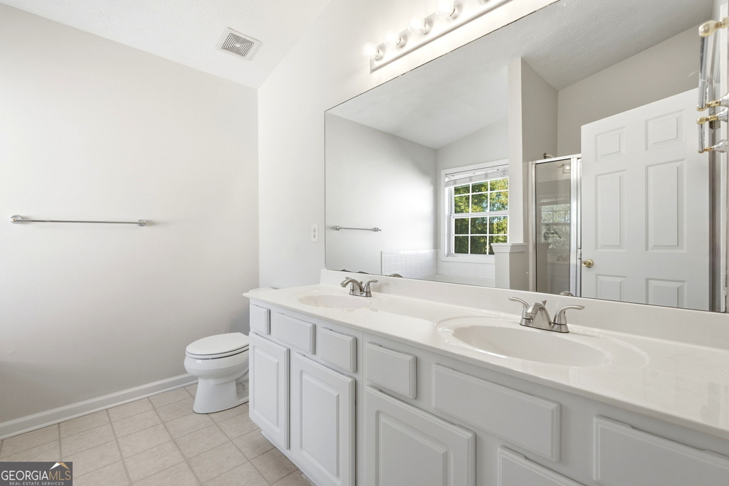 1321 Log Cabin Lane - Photo 37
