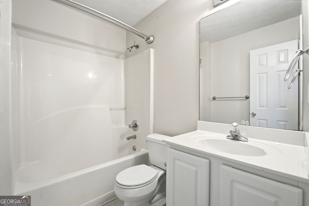 1321 Log Cabin Lane - Photo 29