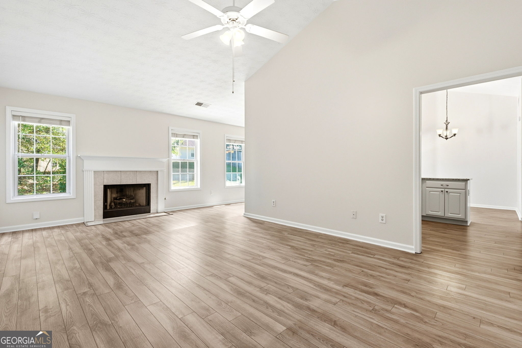 1321 Log Cabin Lane - Photo 13