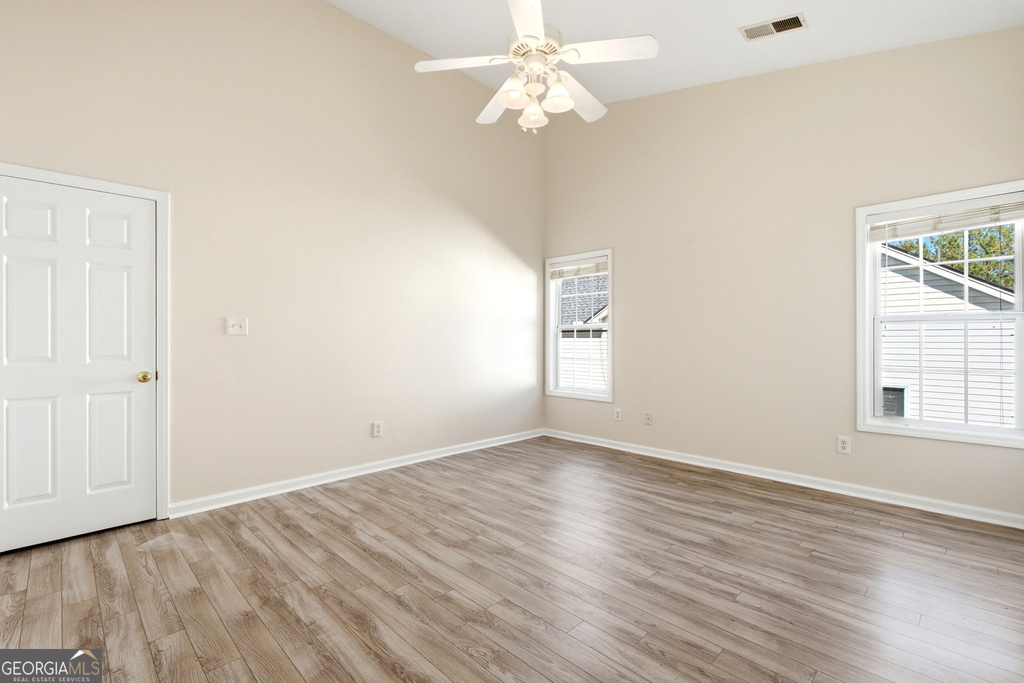 1321 Log Cabin Lane - Photo 34