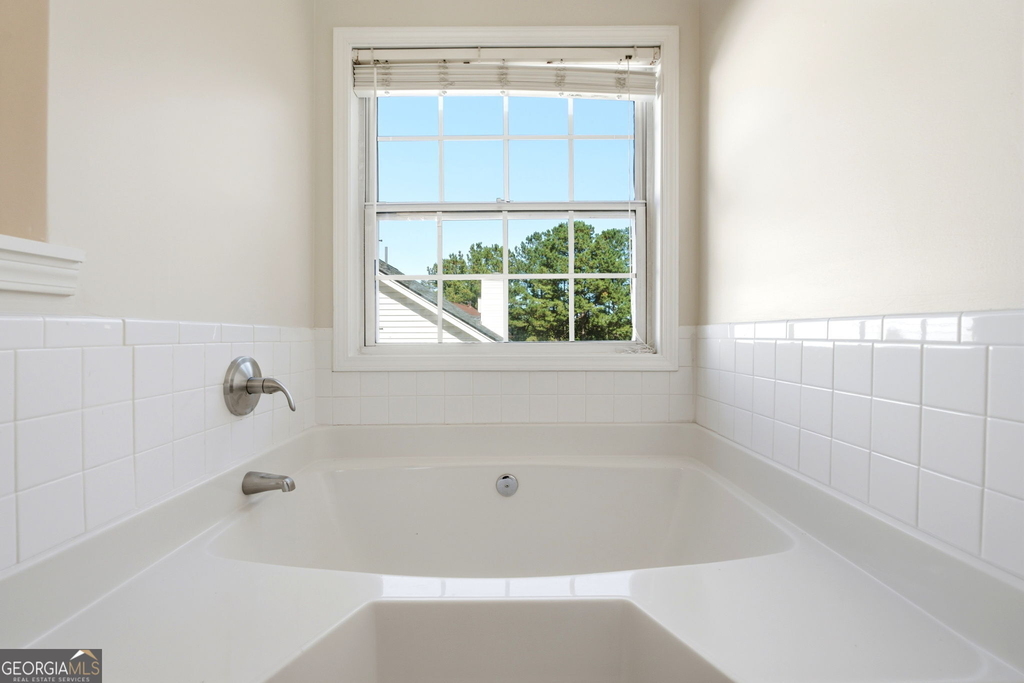 1321 Log Cabin Lane - Photo 39