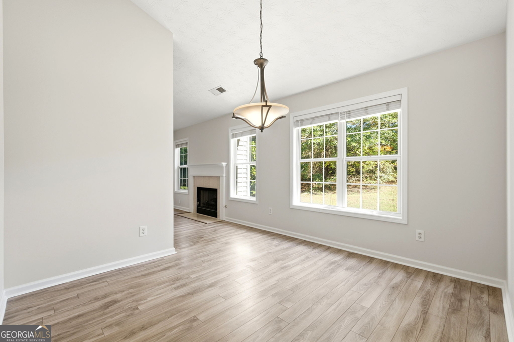 1321 Log Cabin Lane - Photo 23