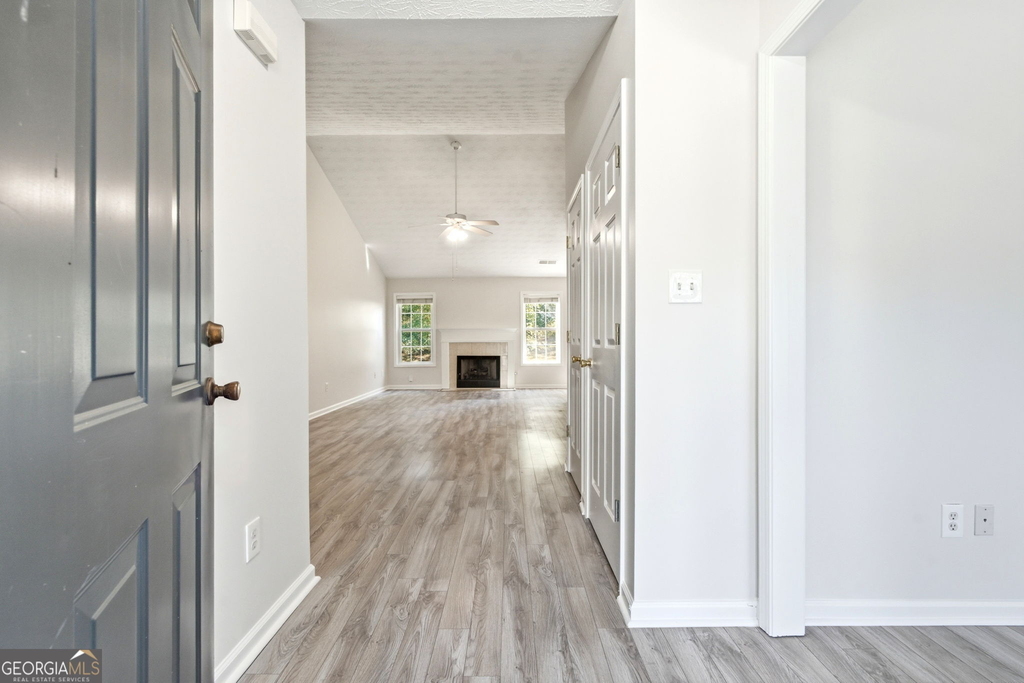 1321 Log Cabin Lane - Photo 6