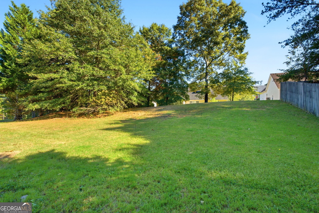 1321 Log Cabin Lane - Photo 4